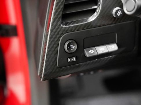 Used 2015 Chevrolet Corvette Z06 image 22