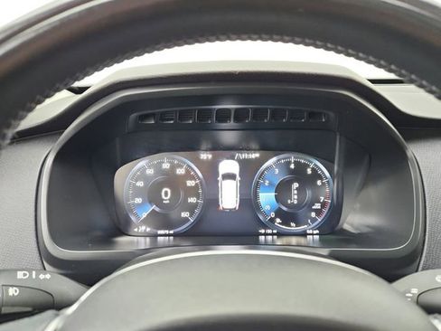 Used 2020 Volvo XC90 T6 Momentum image 24