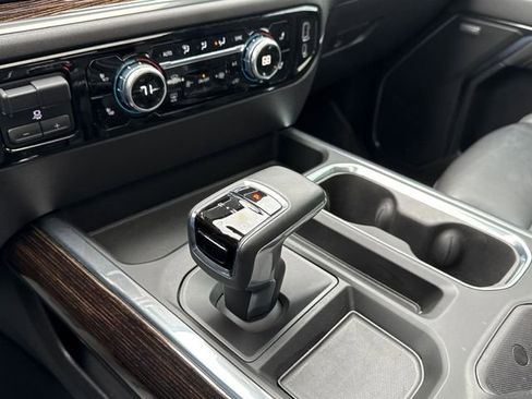 Used 2023 GMC Sierra 1500 Elevation w/ Elevation Premium Package image 29