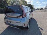 Used 2024 Kia Soul LX w/ Option Group 015 image 3