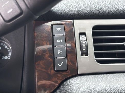 Used 2013 GMC Sierra 3500 Denali w/ Suspension Package, Off-Road image 17