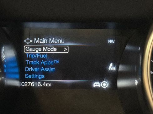 Used 2017 Ford Mustang Shelby GT350 w/ Electronics Package RWD image 23