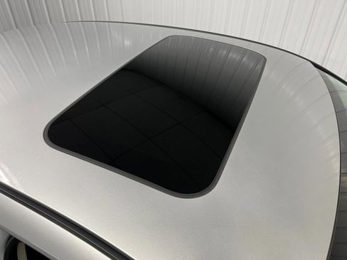 Used 2019 Nissan Altima 2.5 SV image 11