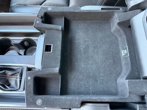 Used 2022 RAM 1500 TRX w/ TRX Level 2 Equipment Group image 29