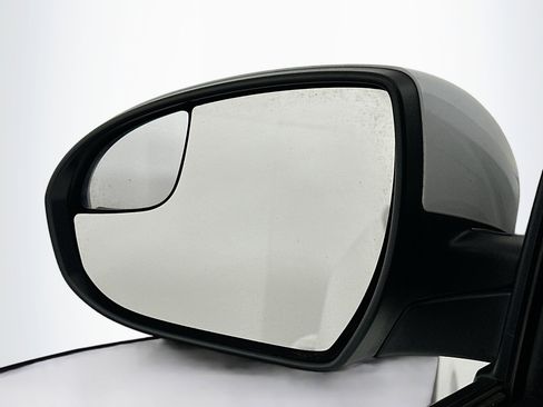 Used 2019 Hyundai Tucson SE image 16