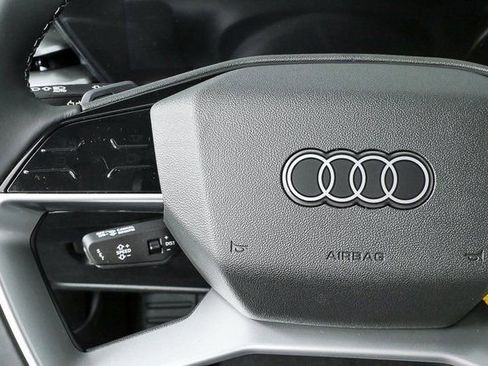 New 2025 Audi A5 2.0T Premium Plus image 10