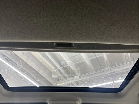 Used 2016 Toyota 4Runner SR5 Premium image 28