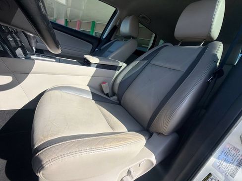 Used 2012 MAZDA CX-9 Touring FWD image 22