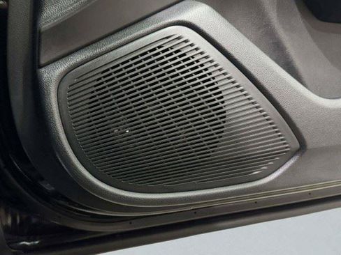 Used 2024 Acura TLX SH-AWD w/ A-SPEC Pkg image 19