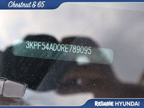 Used 2024 Kia Forte GT-Line FWD image 25