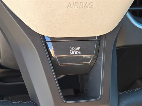 Used 2025 Kia K4 GT-Line w/ GT-Line Sunroof Package image 35