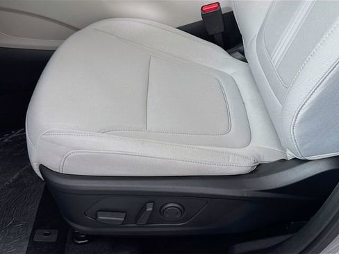 Certified 2026 Hyundai Tucson SEL FWD image 30
