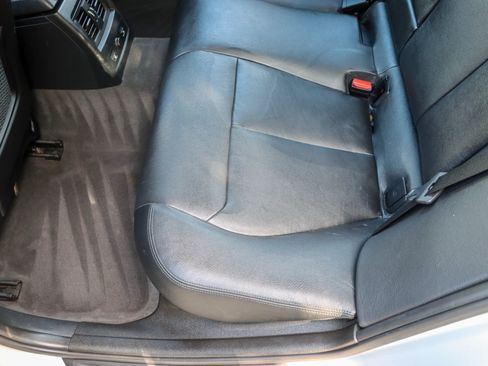 Used 2015 BMW 328i xDrive Sedan AWD/4WD image 18