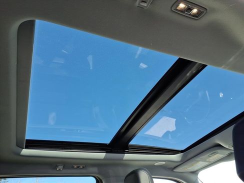 Used 2024 Ford F350 Lariat w/ Lariat Ultimate Package image 14