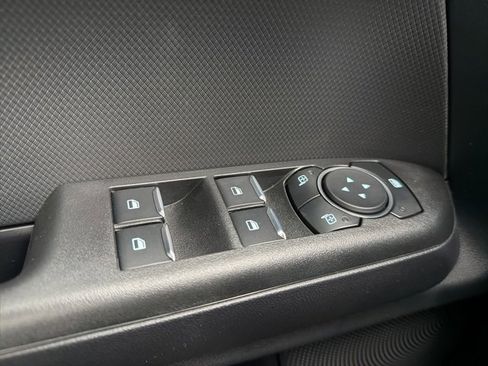 New 2025 Ford Bronco Sport Outer Banks image 18