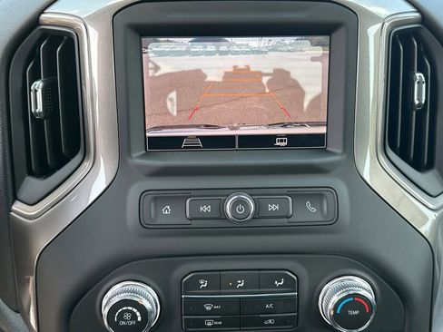 New 2026 GMC Sierra 3500 Pro image 24