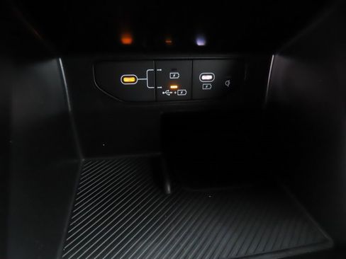 New 2026 Kia Sorento EX image 11