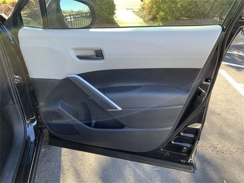 New 2026 Toyota Corolla Cross L image 13