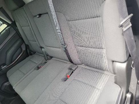 Used 2019 GMC Yukon SLE w/ SLE Value Package AWD/4WD image 39