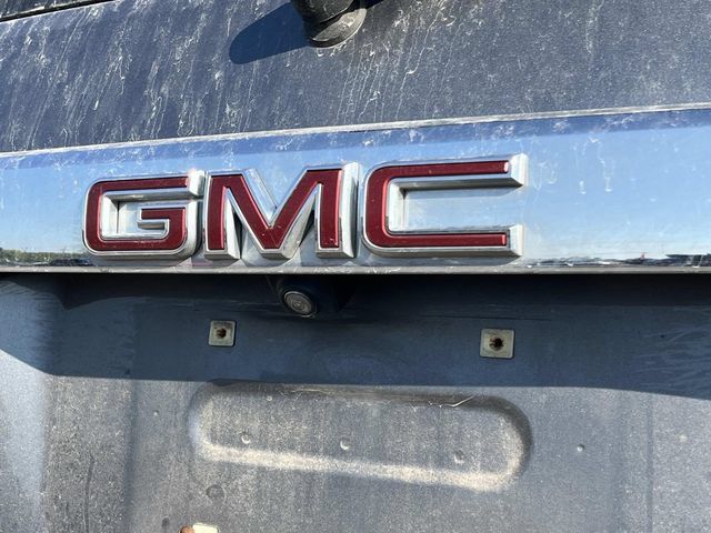 Used 2021 GMC Acadia SLE w/ Driver Convenience Package FWD image 13