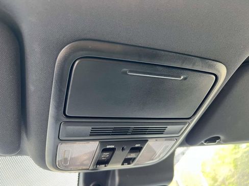 Used 2023 Honda Passport TrailSport image 34