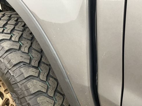 Used 2022 Ford Ranger XLT w/ Equipment Group 301A Mid image 30