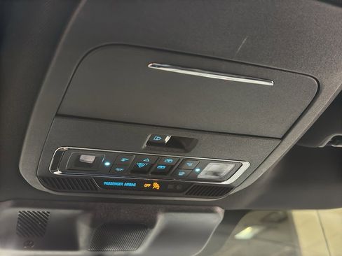 Used 2025 Ford F150 Lariat image 36