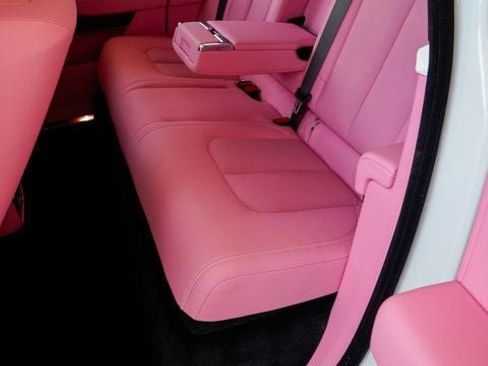 Used 2024 Rolls-Royce Cullinan image 71