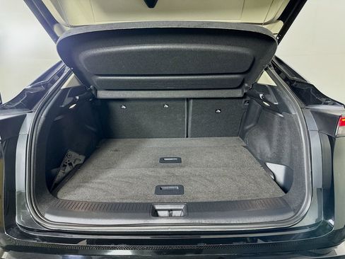 Used 2023 Nissan Ariya FWD image 29