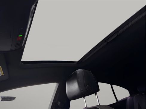 Used 2021 Volkswagen Arteon SEL image 29