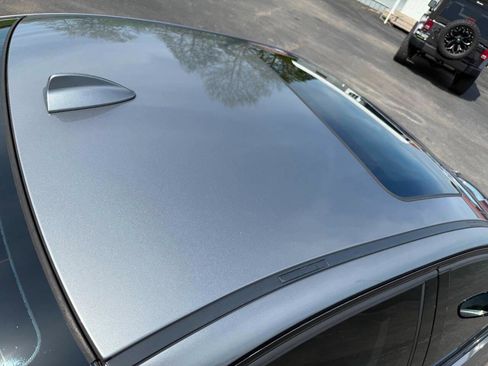 Used 2009 BMW 328i Sedan image 15