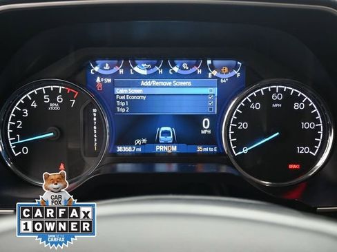 Used 2022 Ford F150 XLT w/ Equipment Group 301A Mid image 14