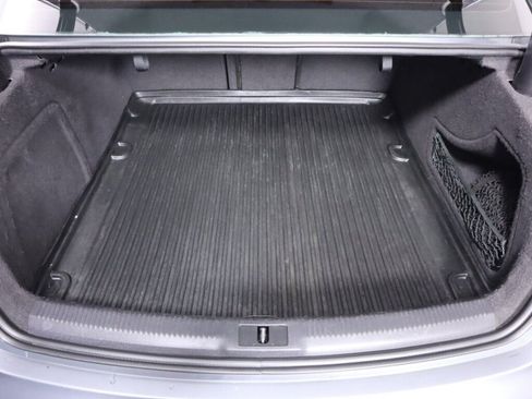 Used 2013 Audi S4 Premium Plus AWD/4WD image 35