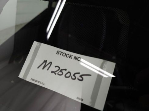 Used 2025 MINI Cooper S image 34