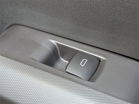 New 2026 Chevrolet Colorado Z71 w/ Z71 Convenience Package 2 image 31