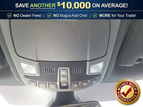 Used 2024 Ford Edge ST-Line image 28