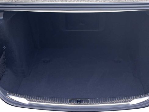 New 2026 Mercedes-Benz S 580 4MATIC Sedan image 13