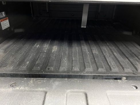 Used 2020 Honda Ridgeline RTL image 11