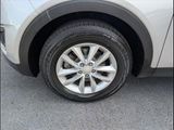 Used 2017 Kia Sorento LX image 5