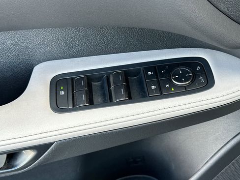 Certified 2025 Lexus RX 350h w/ Convenience Package image 13