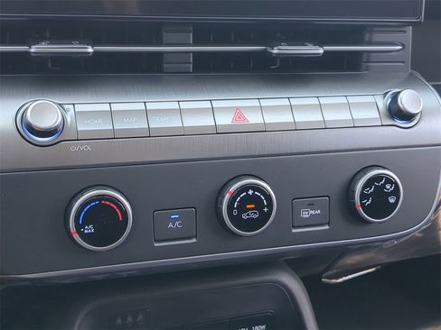 New 2026 Hyundai Kona SE image 26