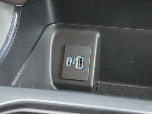 Used 2024 Ford F150 XLT w/ Equipment Group 302A MID RWD image 22