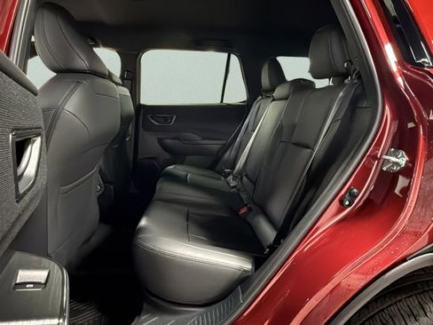 New 2026 Subaru Outback Premium image 29