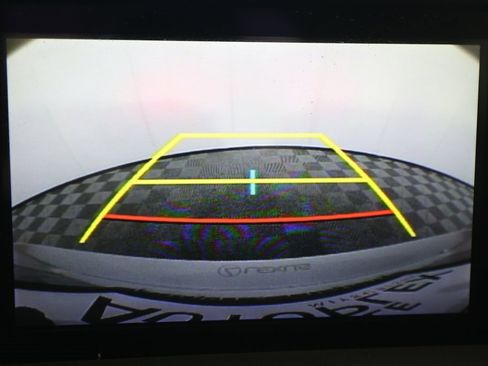 Used 2015 Lexus RC 350 image 30