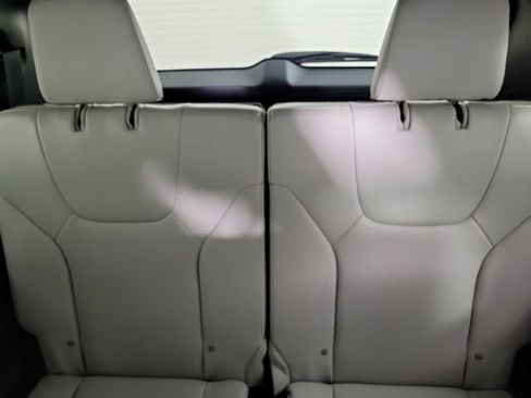 Used 2024 Lexus TX 350 FWD w/ Technology Package image 9