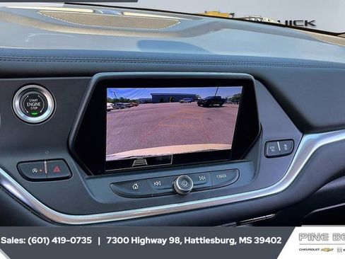 Used 2022 Chevrolet Blazer LT image 15