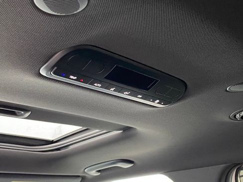 New 2026 Hyundai Palisade XRT Pro image 27