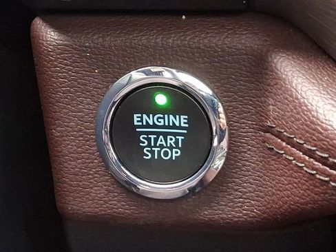 Used 2022 Ford Expedition Max Limited image 26