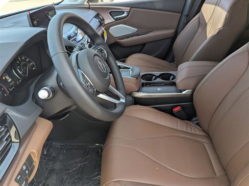 New 2026 Acura RDX w/ Technology Package image 30
