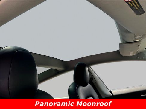 Used 2022 Tesla Model 3 Standard Range RWD image 26